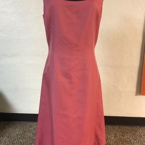 Ann Taylor dress